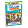 cbc_grade_4_holiday_homework
