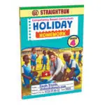 cbc_grade_4_holiday_homework