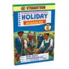 cbc_grade_7_holiday_homework