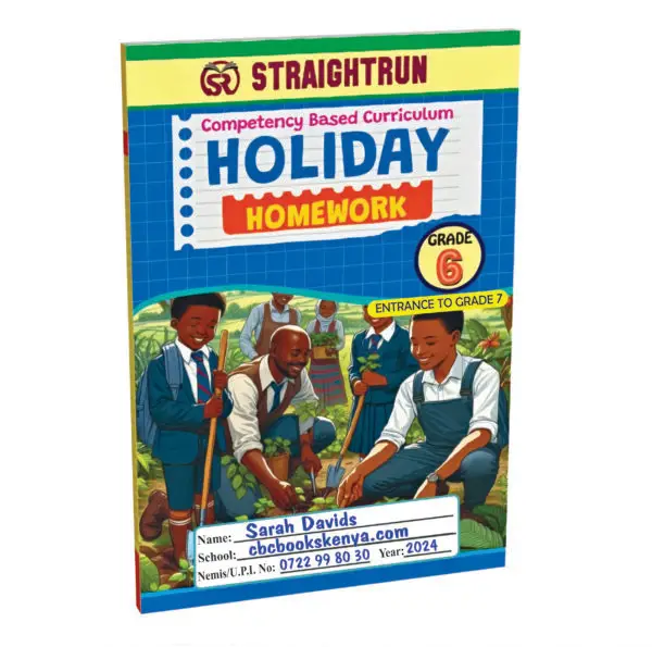 cbc_grade_7_holiday_homework