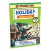cbc_grade_8_holiday_homework