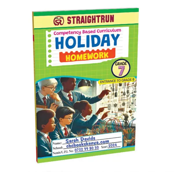 cbc_grade_8_holiday_homework