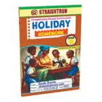 cbc_grade_8_holiday_homework
