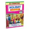 cbc_pre_primary_2_holiday_homework